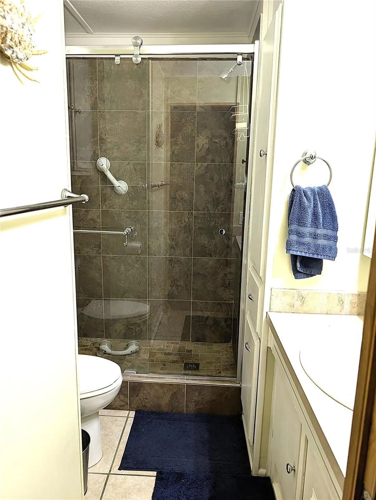 3300 26th Avenue E Bradenton FL 34208