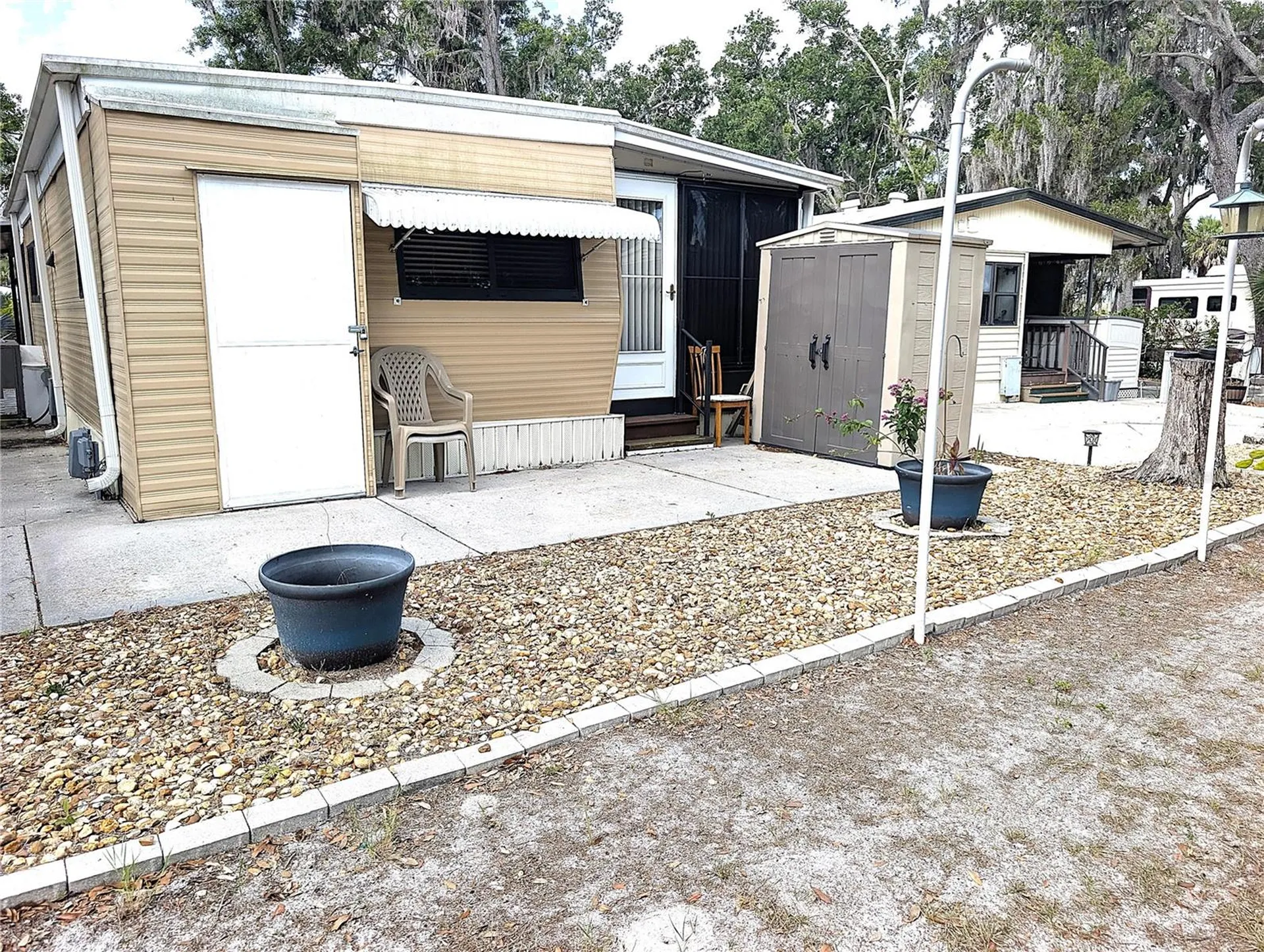 3300 26th Avenue E Bradenton FL 34208