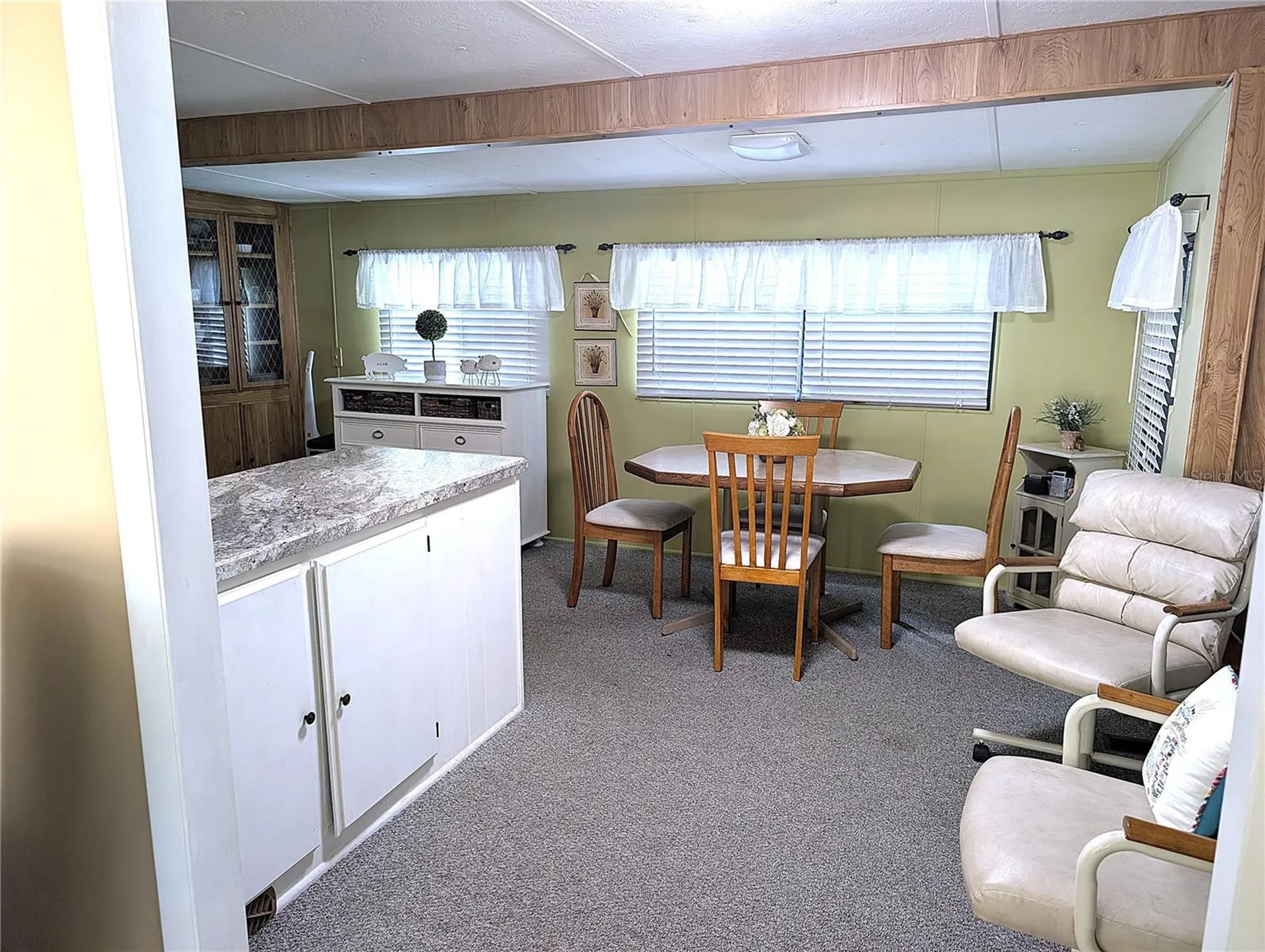 3300 26th Avenue E Bradenton FL 34208