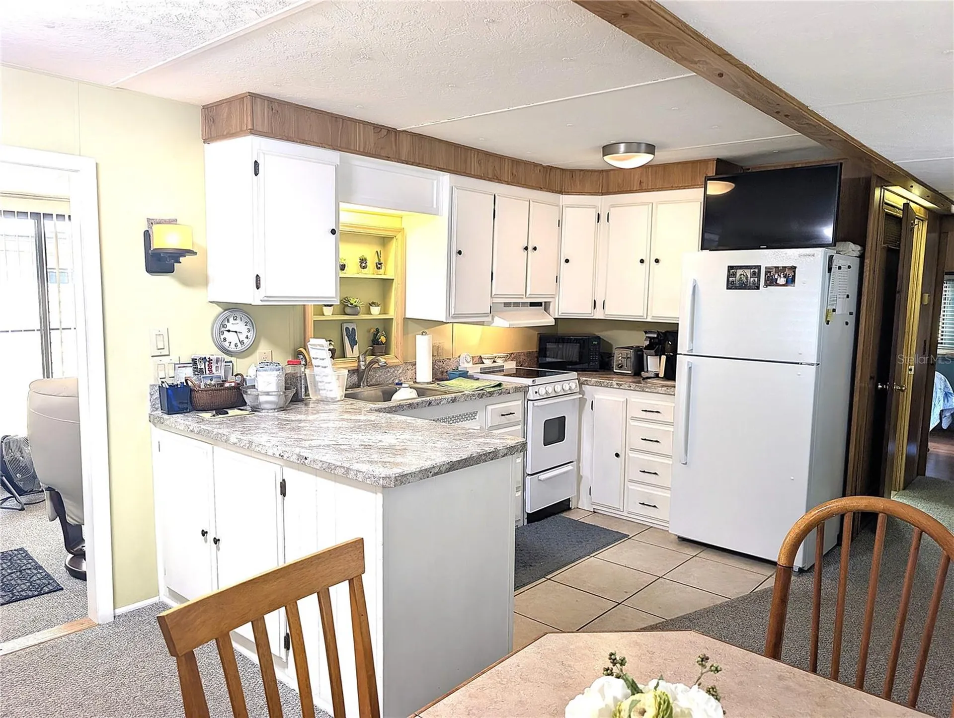 3300 26th Avenue E Bradenton FL 34208