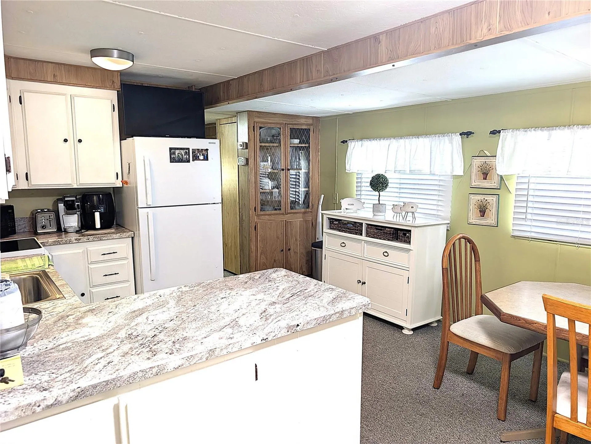 3300 26th Avenue E Bradenton FL 34208