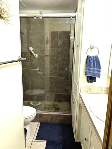 3300 26th Avenue E Bradenton FL 34208