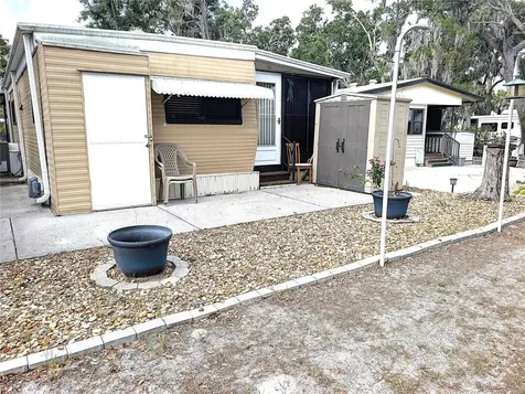 3300 26th Avenue E Bradenton FL 34208