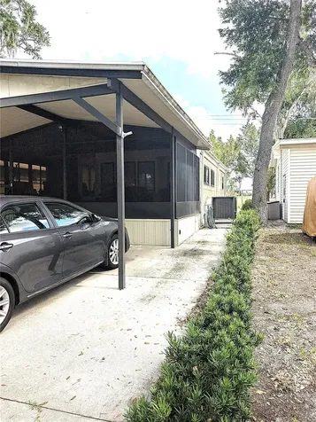 3300 26th Avenue E Bradenton FL 34208