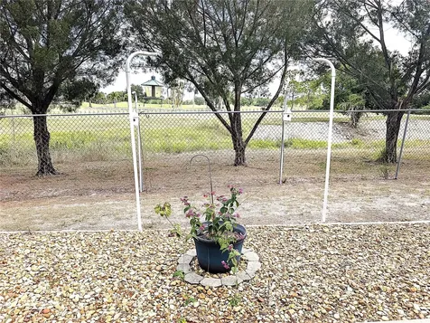 3300 26th Avenue E Bradenton FL 34208