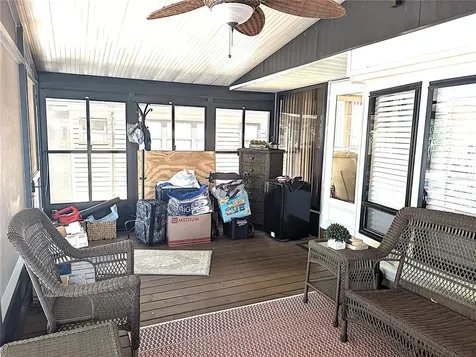 3300 26th Avenue E Bradenton FL 34208