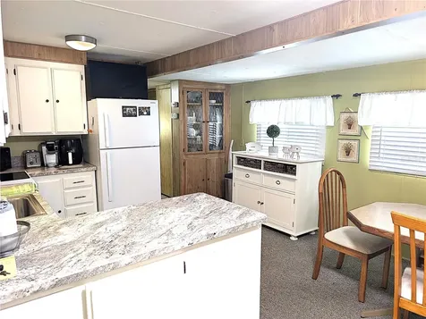 3300 26th Avenue E Bradenton FL 34208