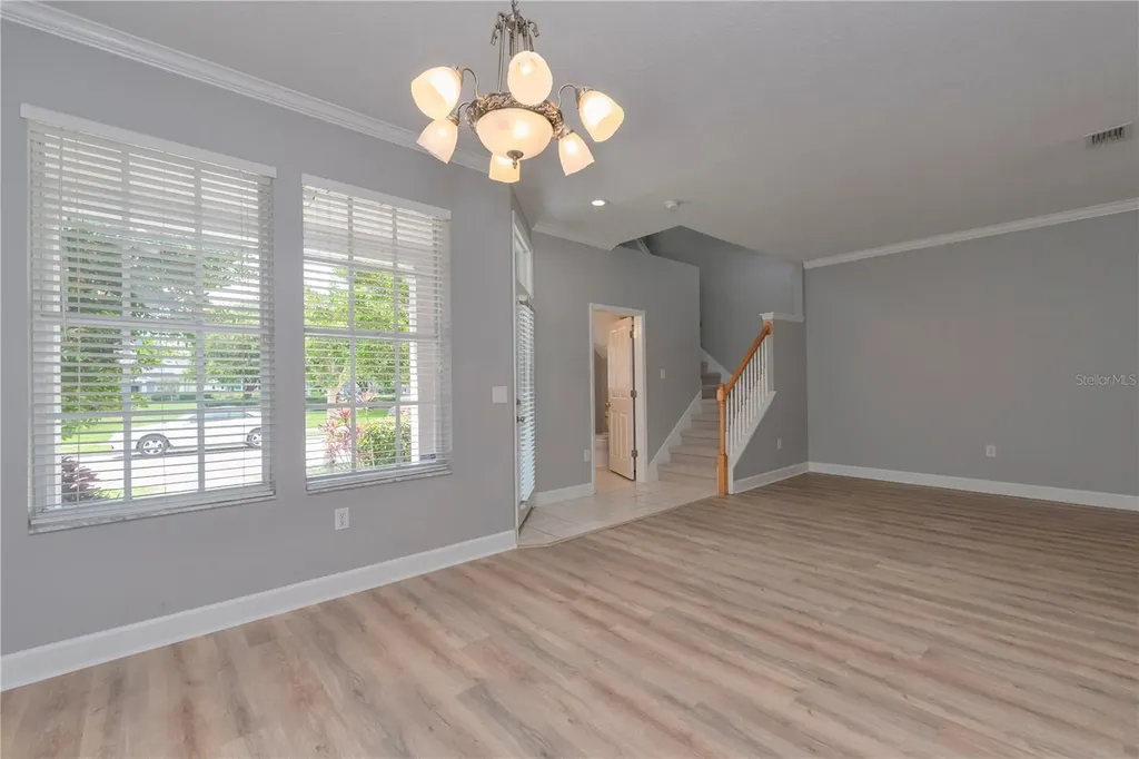 10109 Hayfield Way Tampa FL 33626