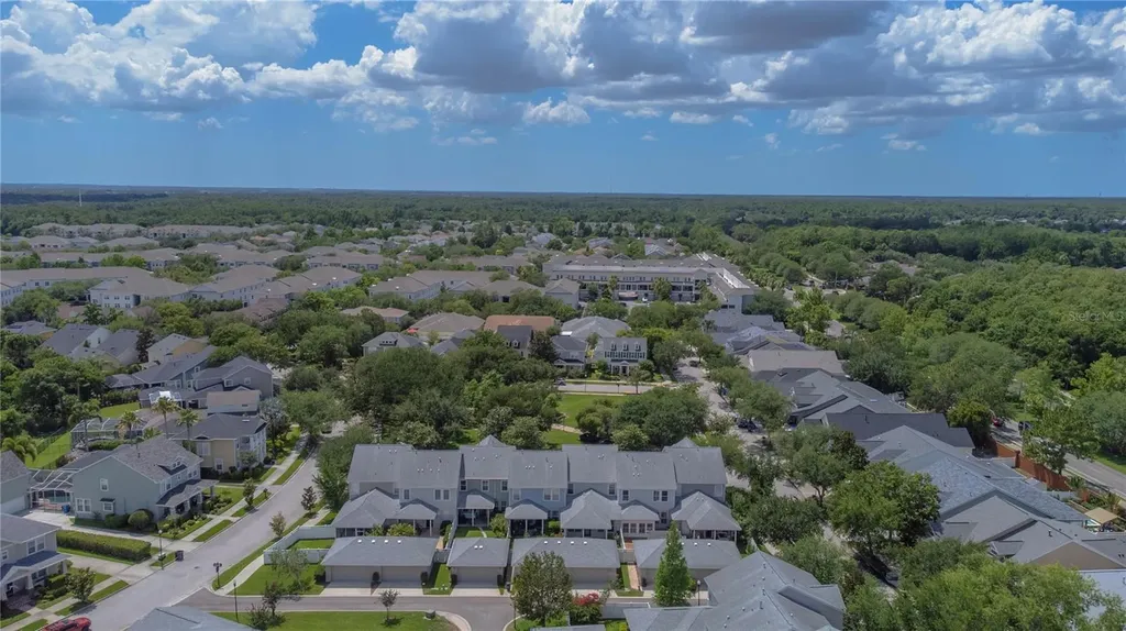 10109 Hayfield Way Tampa FL 33626