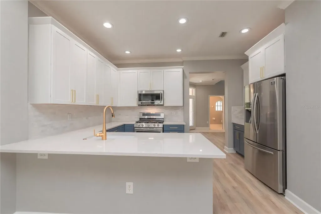 10109 Hayfield Way Tampa FL 33626