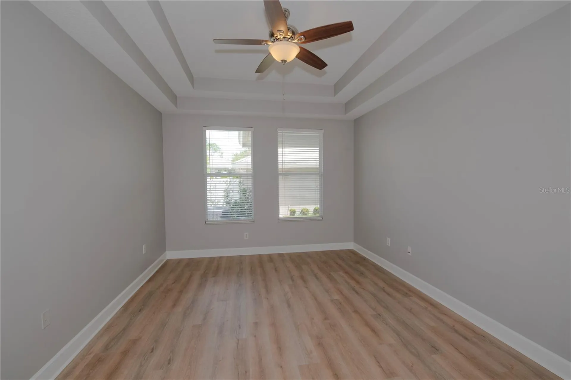 10109 Hayfield Way Tampa FL 33626