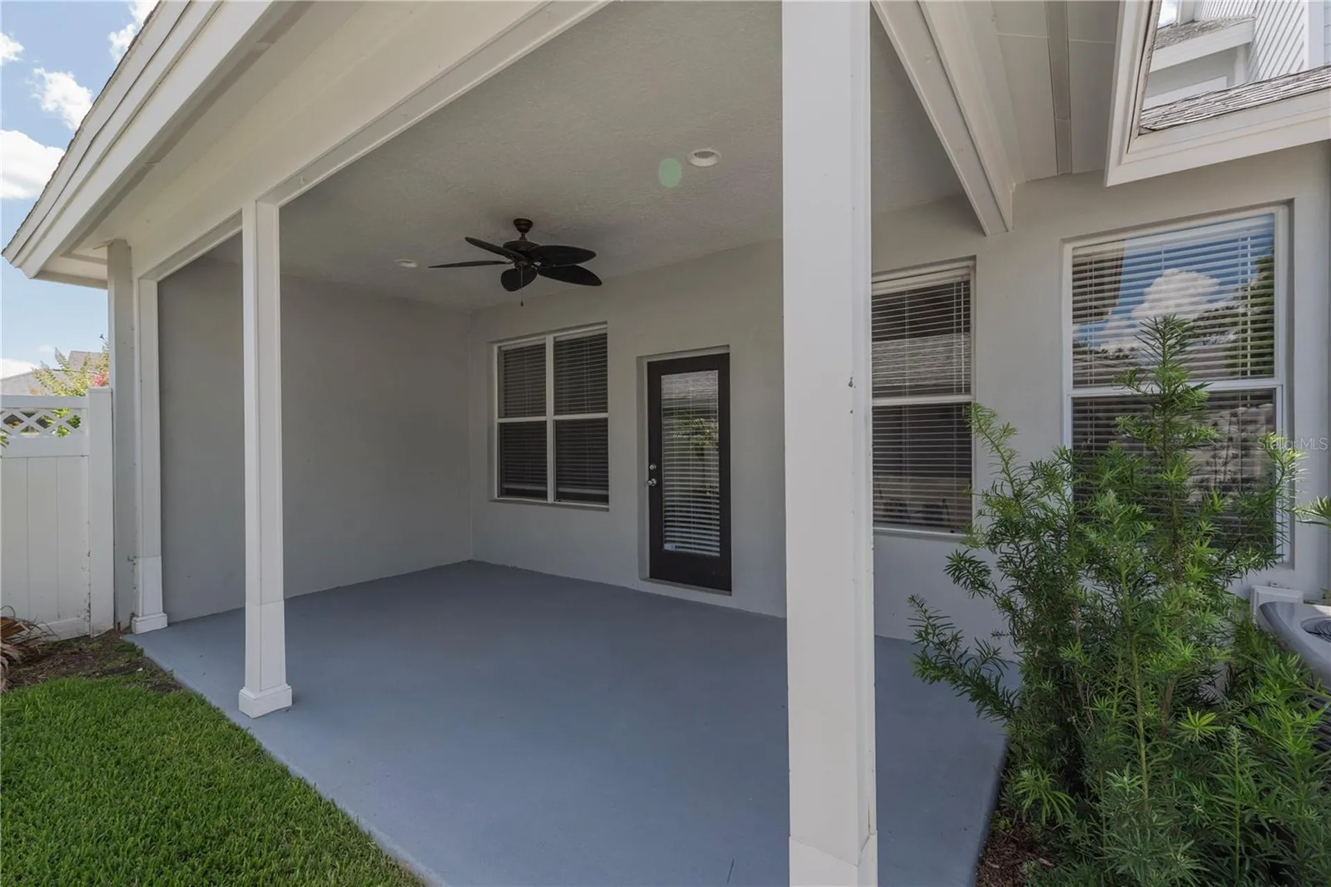 10109 Hayfield Way Tampa FL 33626