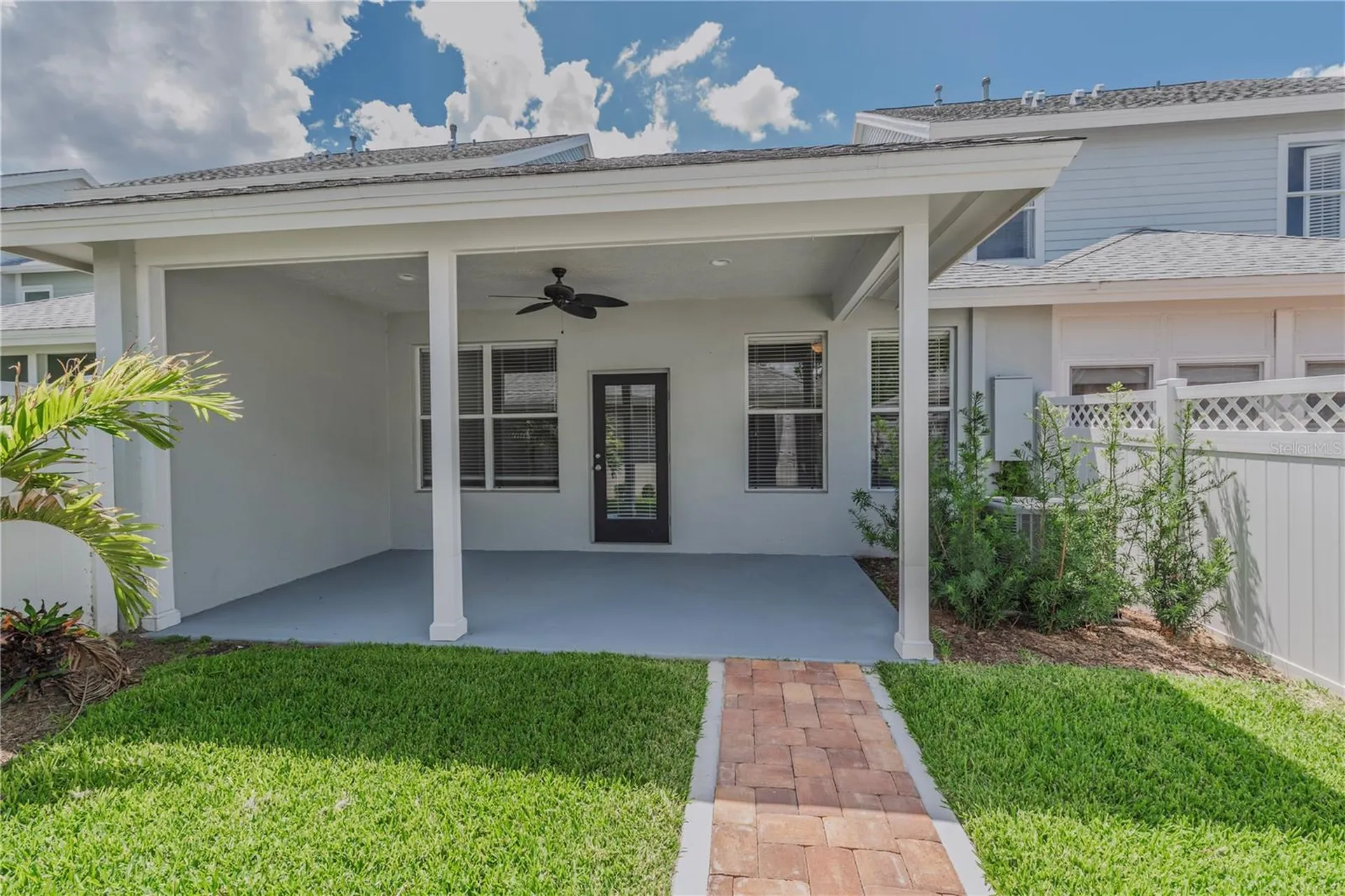 10109 Hayfield Way Tampa FL 33626