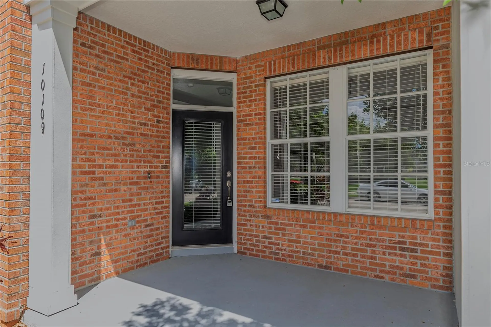 10109 Hayfield Way Tampa FL 33626