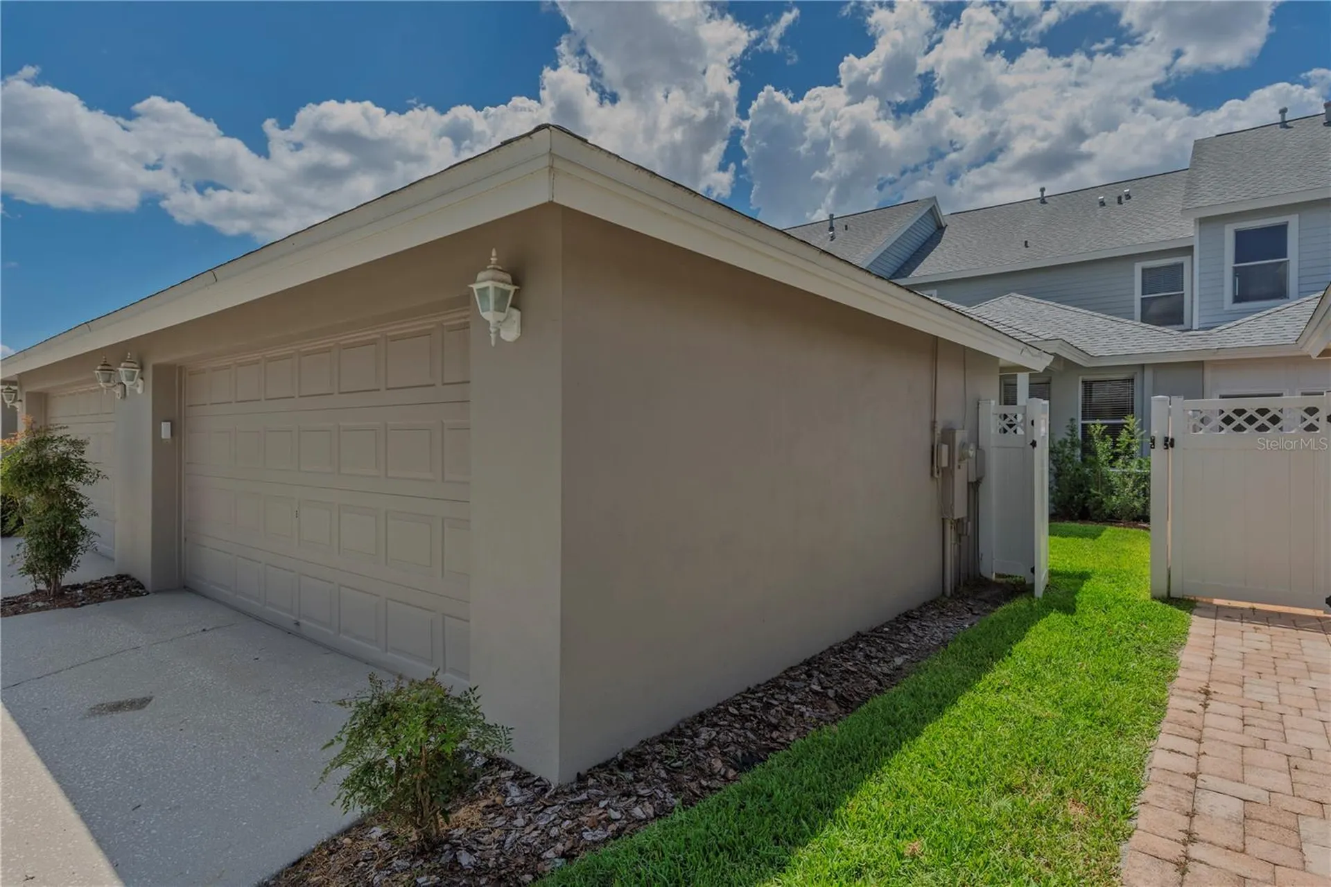 10109 Hayfield Way Tampa FL 33626