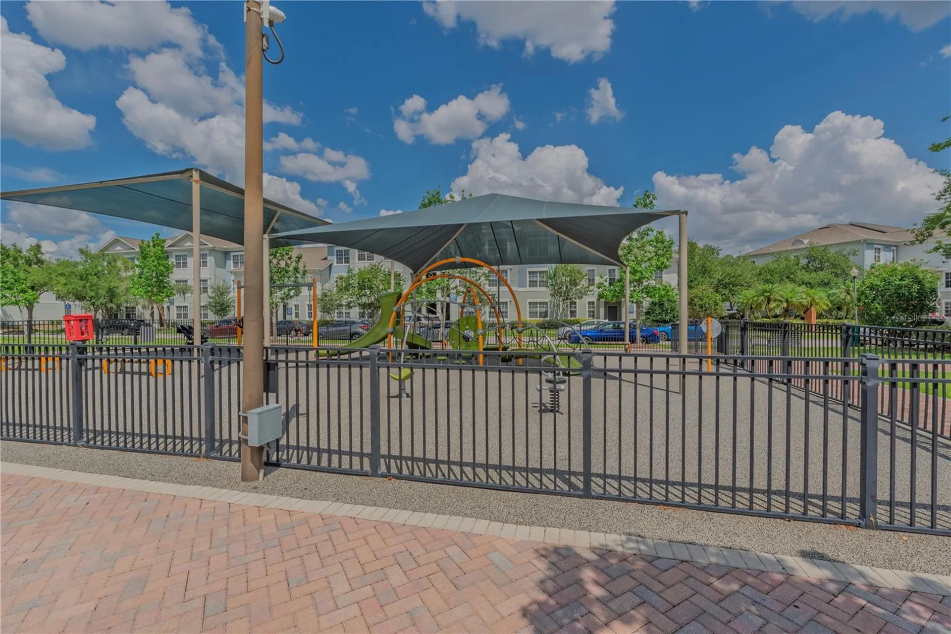 10109 Hayfield Way Tampa FL 33626