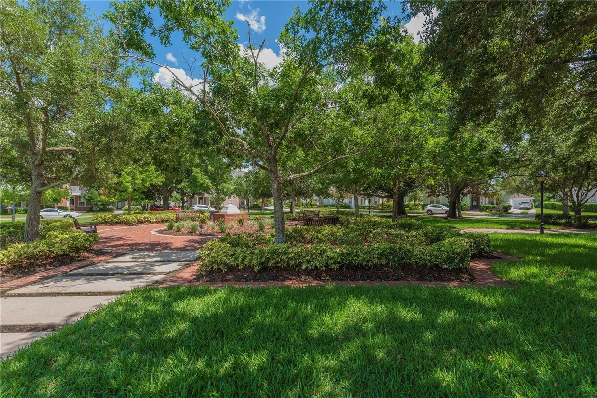 10109 Hayfield Way Tampa FL 33626