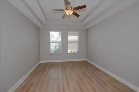 10109 Hayfield Way Tampa FL 33626