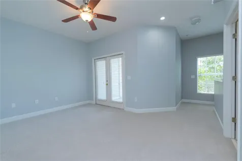 10109 Hayfield Way Tampa FL 33626