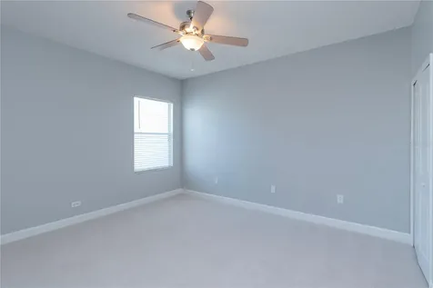 10109 Hayfield Way Tampa FL 33626