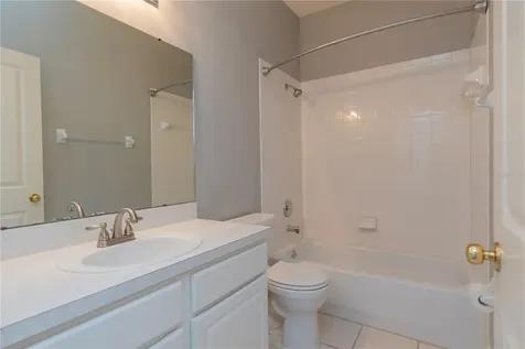 10109 Hayfield Way Tampa FL 33626