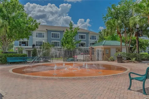 10109 Hayfield Way Tampa FL 33626
