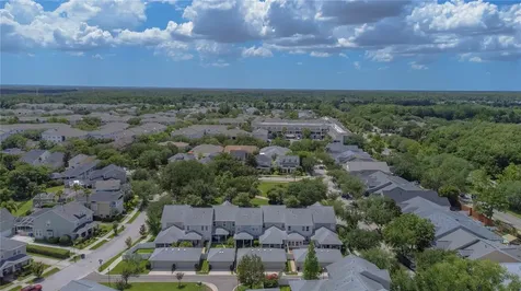 10109 Hayfield Way Tampa FL 33626