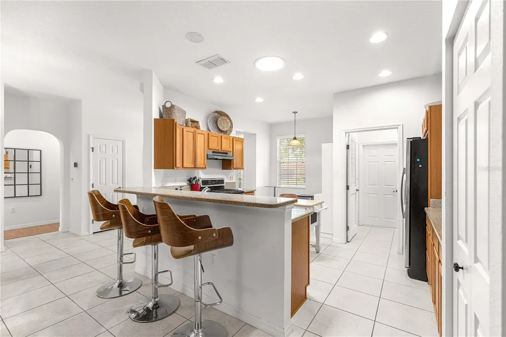 9317 SW 94th Loop Ocala FL 34481