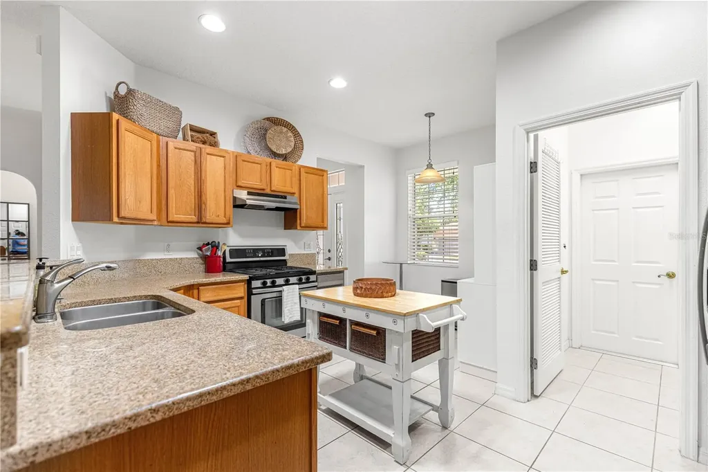 9317 SW 94th Loop Ocala FL 34481