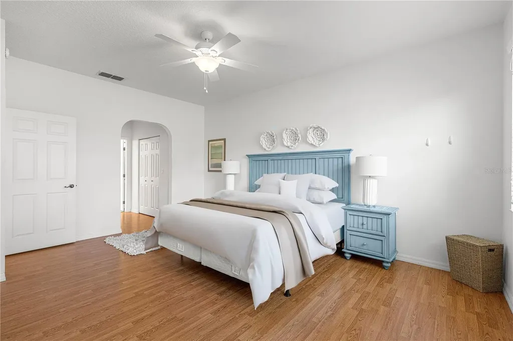 9317 SW 94th Loop Ocala FL 34481