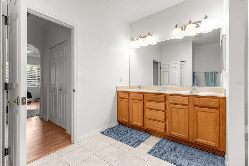 9317 SW 94th Loop Ocala FL 34481