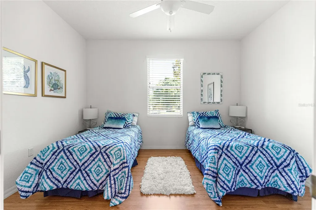 9317 SW 94th Loop Ocala FL 34481