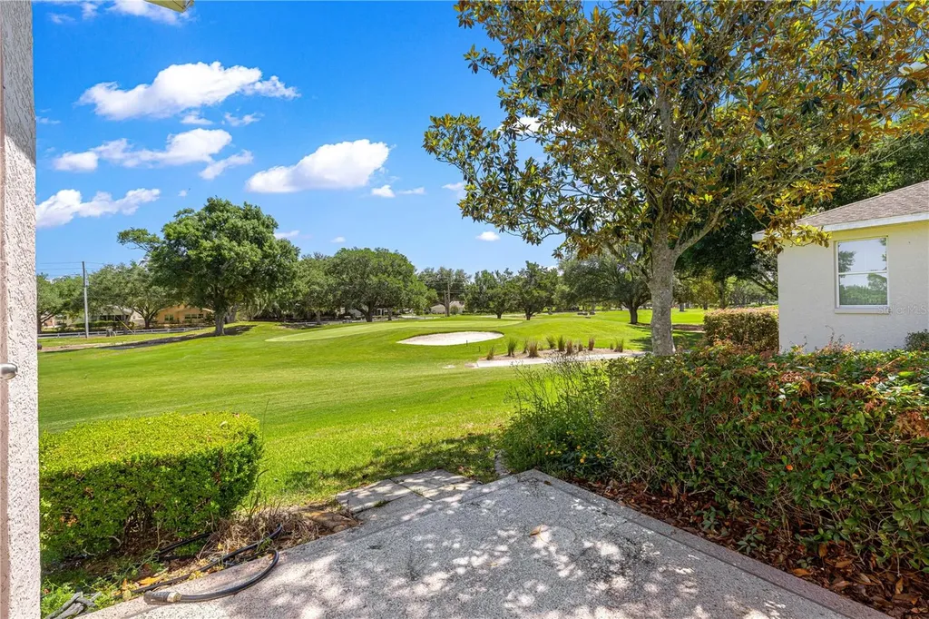 9317 SW 94th Loop Ocala FL 34481