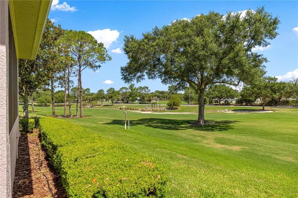 9317 SW 94th Loop Ocala FL 34481