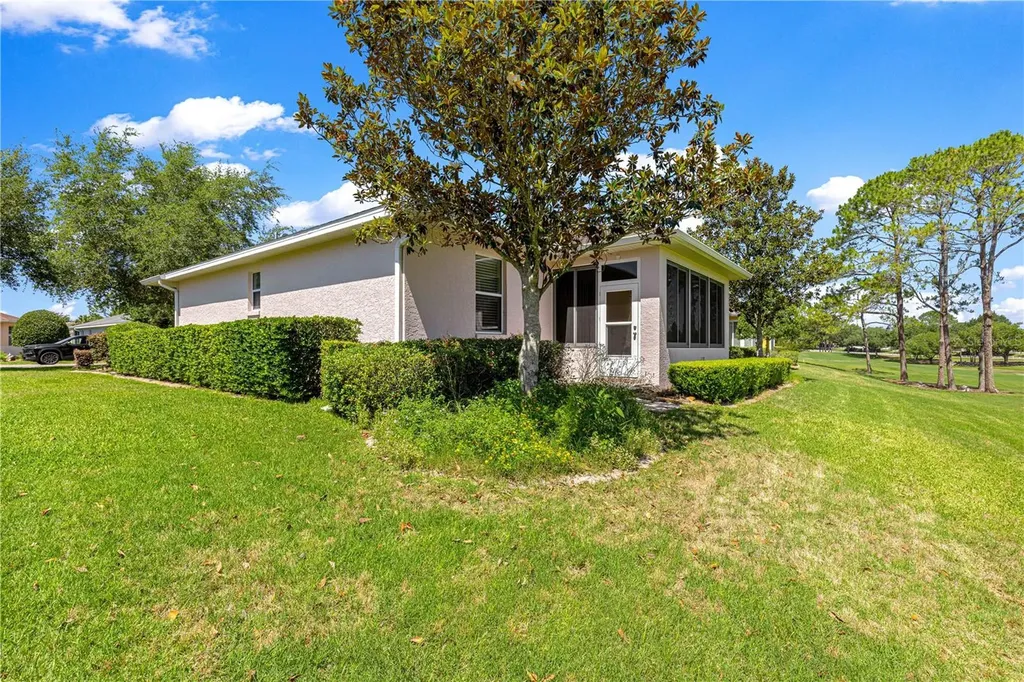 9317 SW 94th Loop Ocala FL 34481