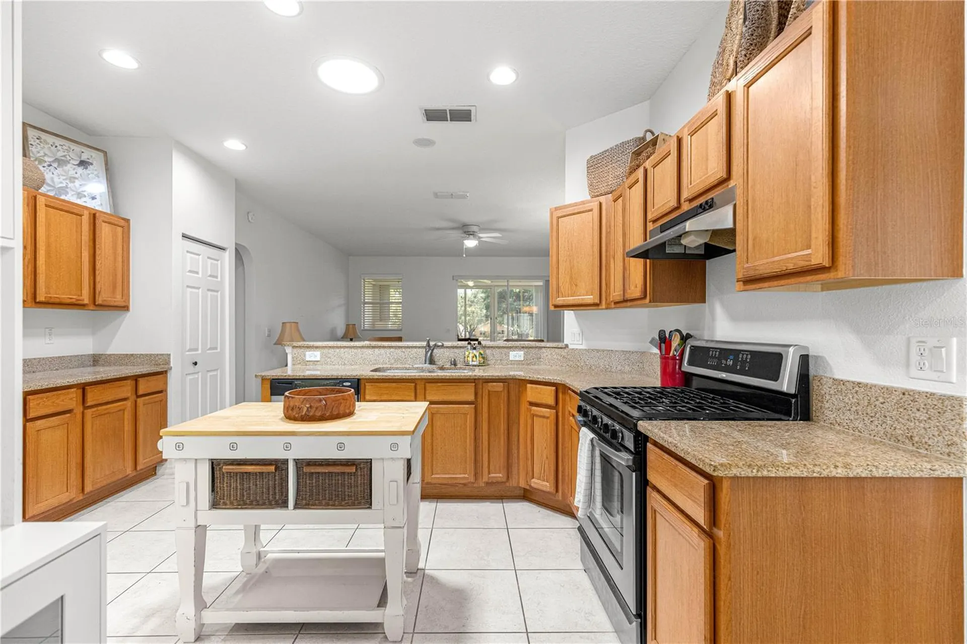 9317 SW 94th Loop Ocala FL 34481