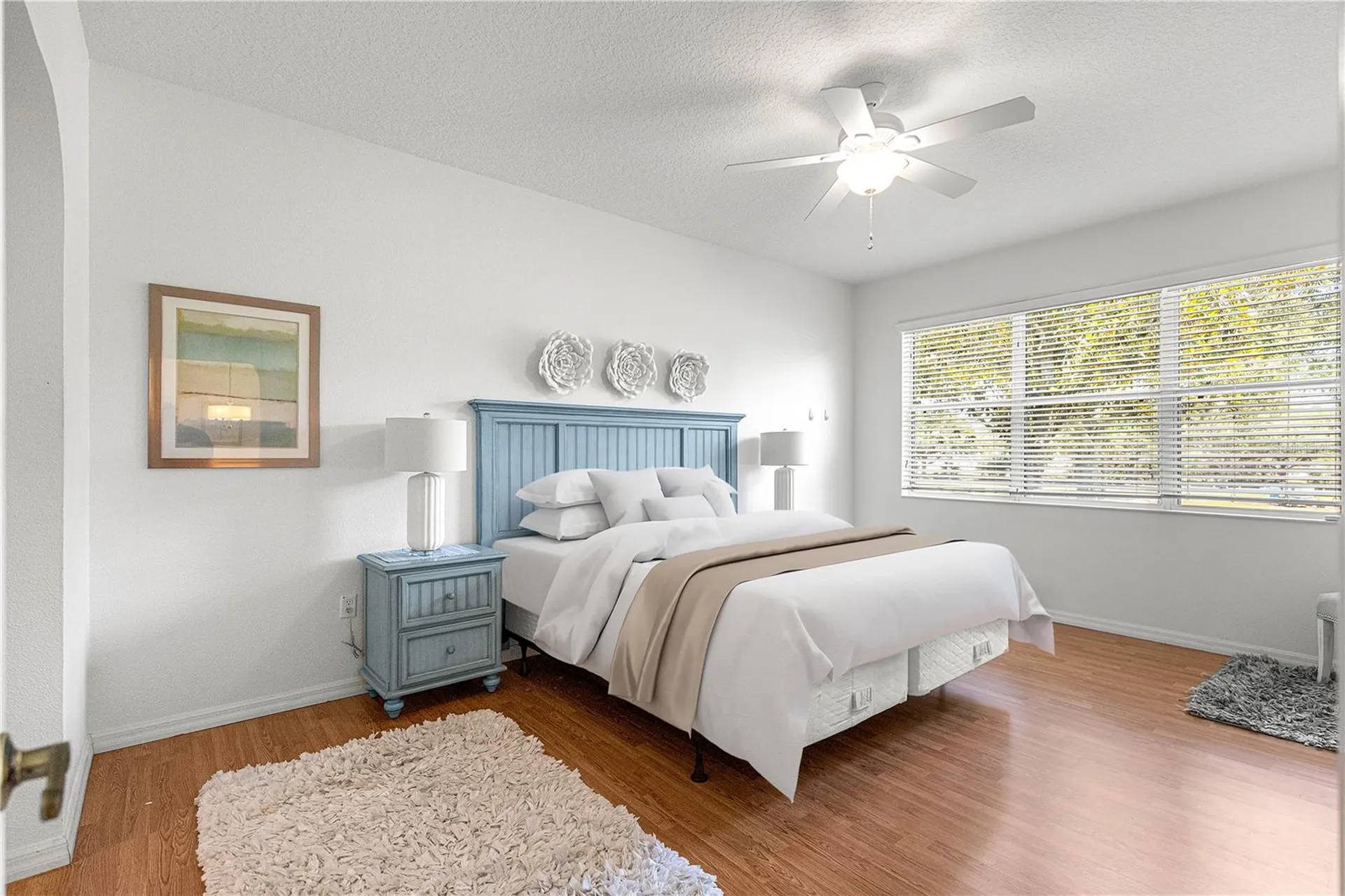 9317 SW 94th Loop Ocala FL 34481