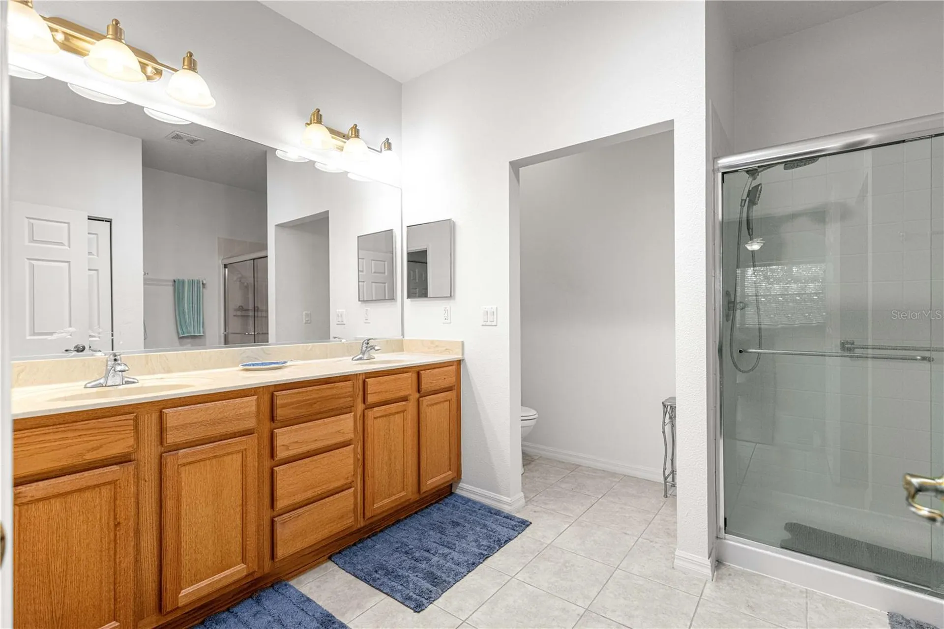9317 SW 94th Loop Ocala FL 34481