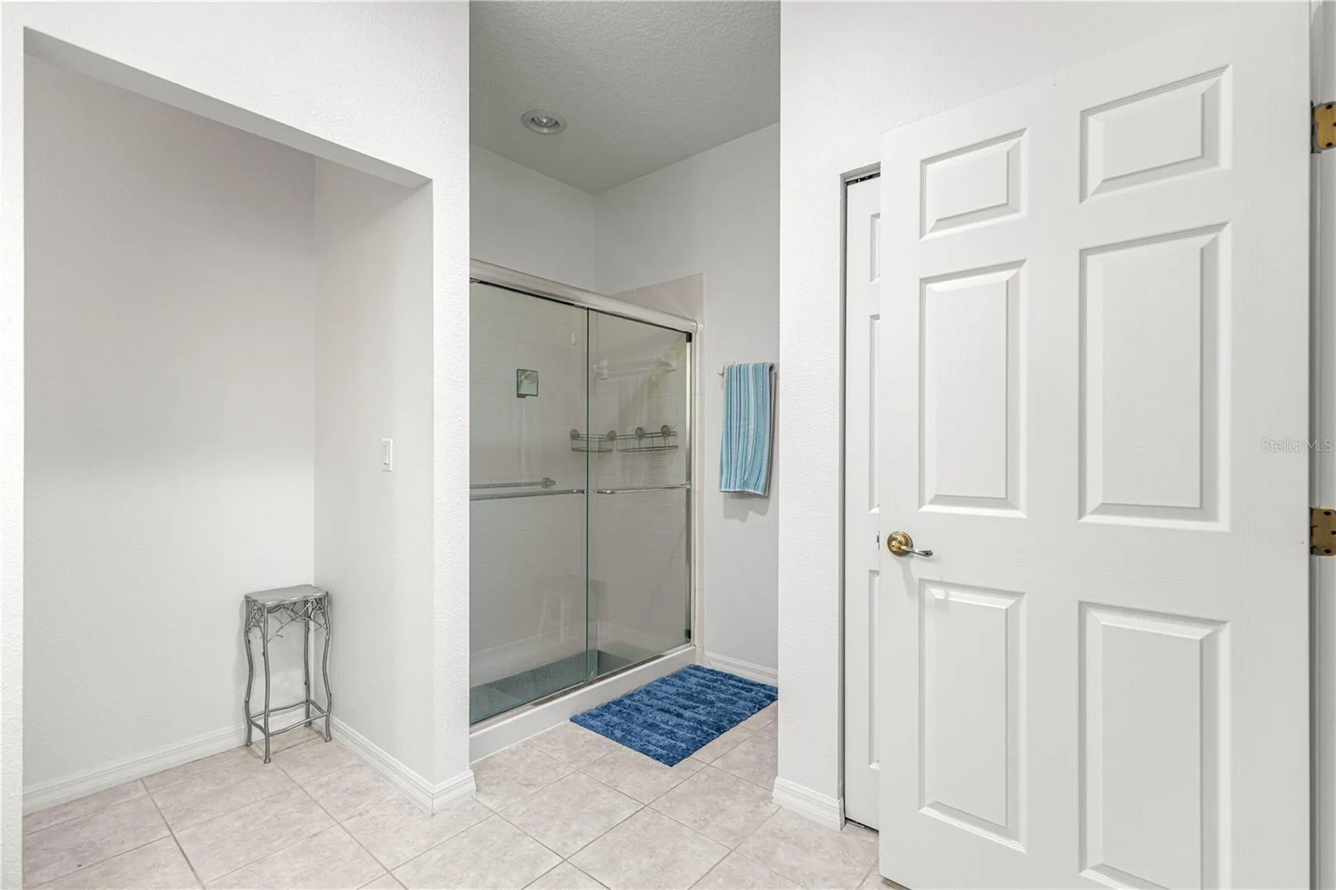 9317 SW 94th Loop Ocala FL 34481