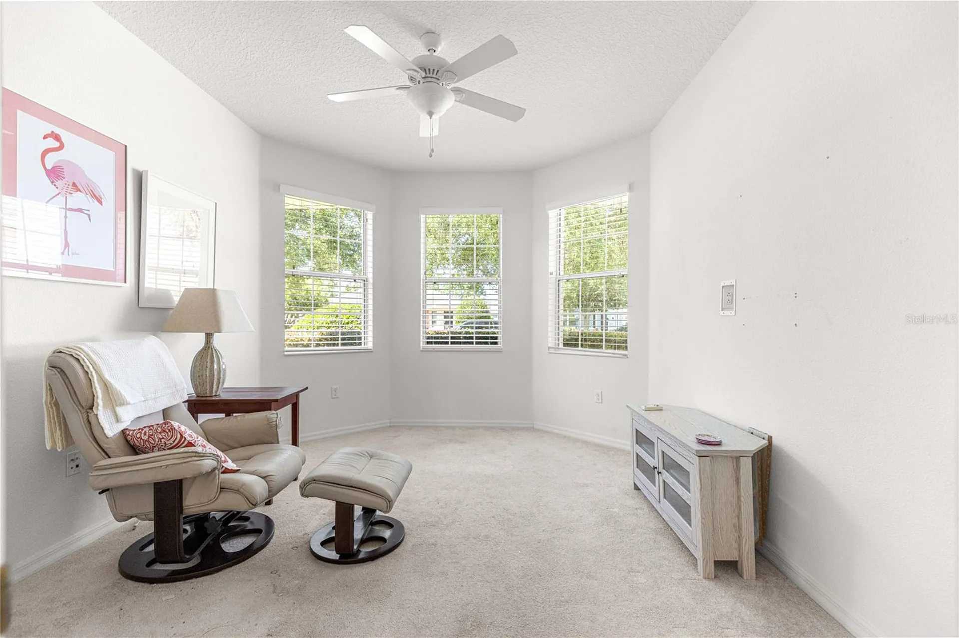 9317 SW 94th Loop Ocala FL 34481