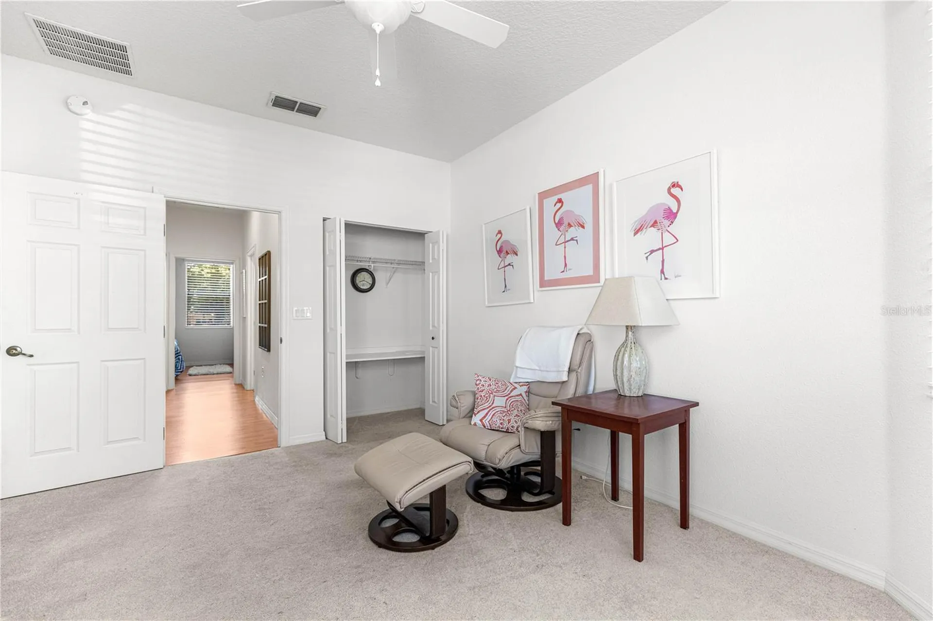 9317 SW 94th Loop Ocala FL 34481
