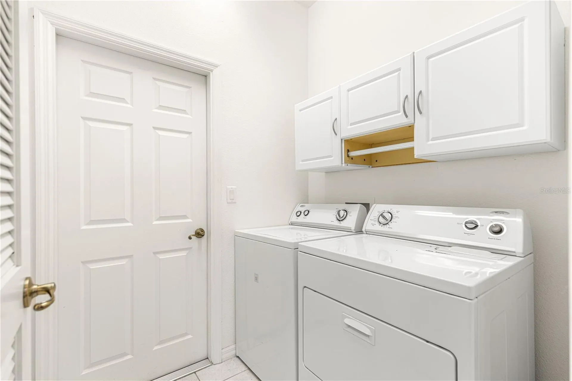 9317 SW 94th Loop Ocala FL 34481