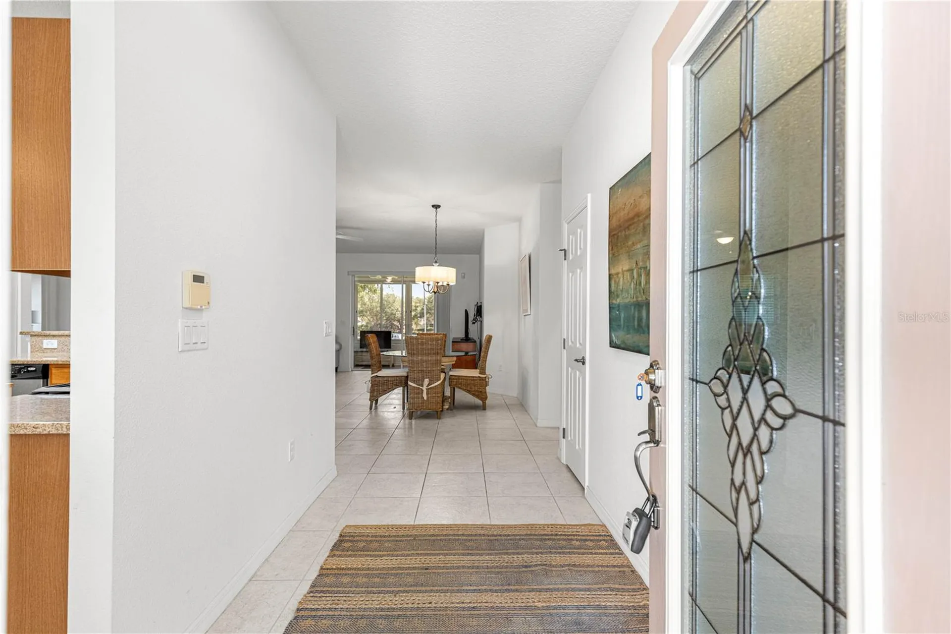 9317 SW 94th Loop Ocala FL 34481