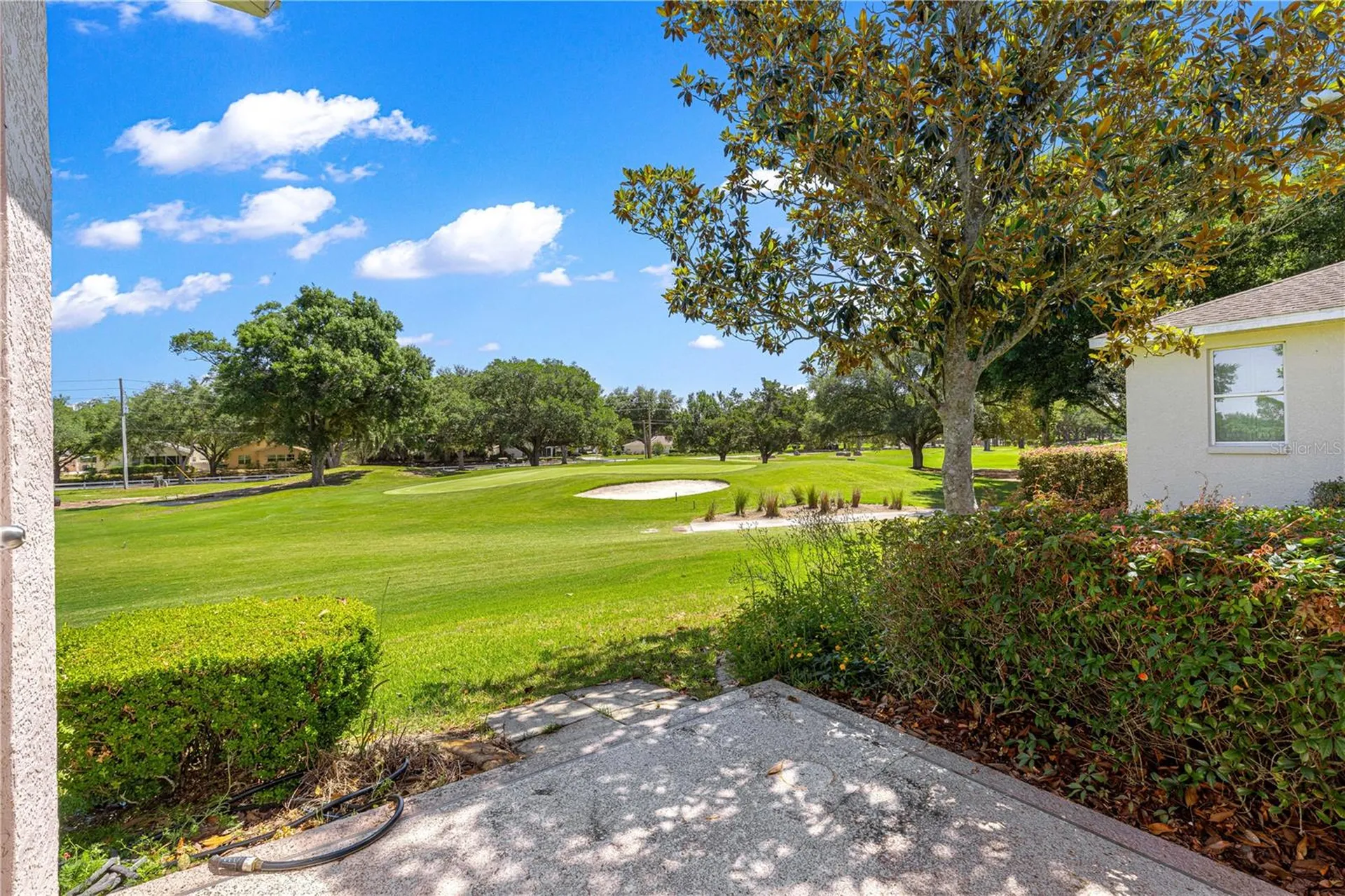 9317 SW 94th Loop Ocala FL 34481