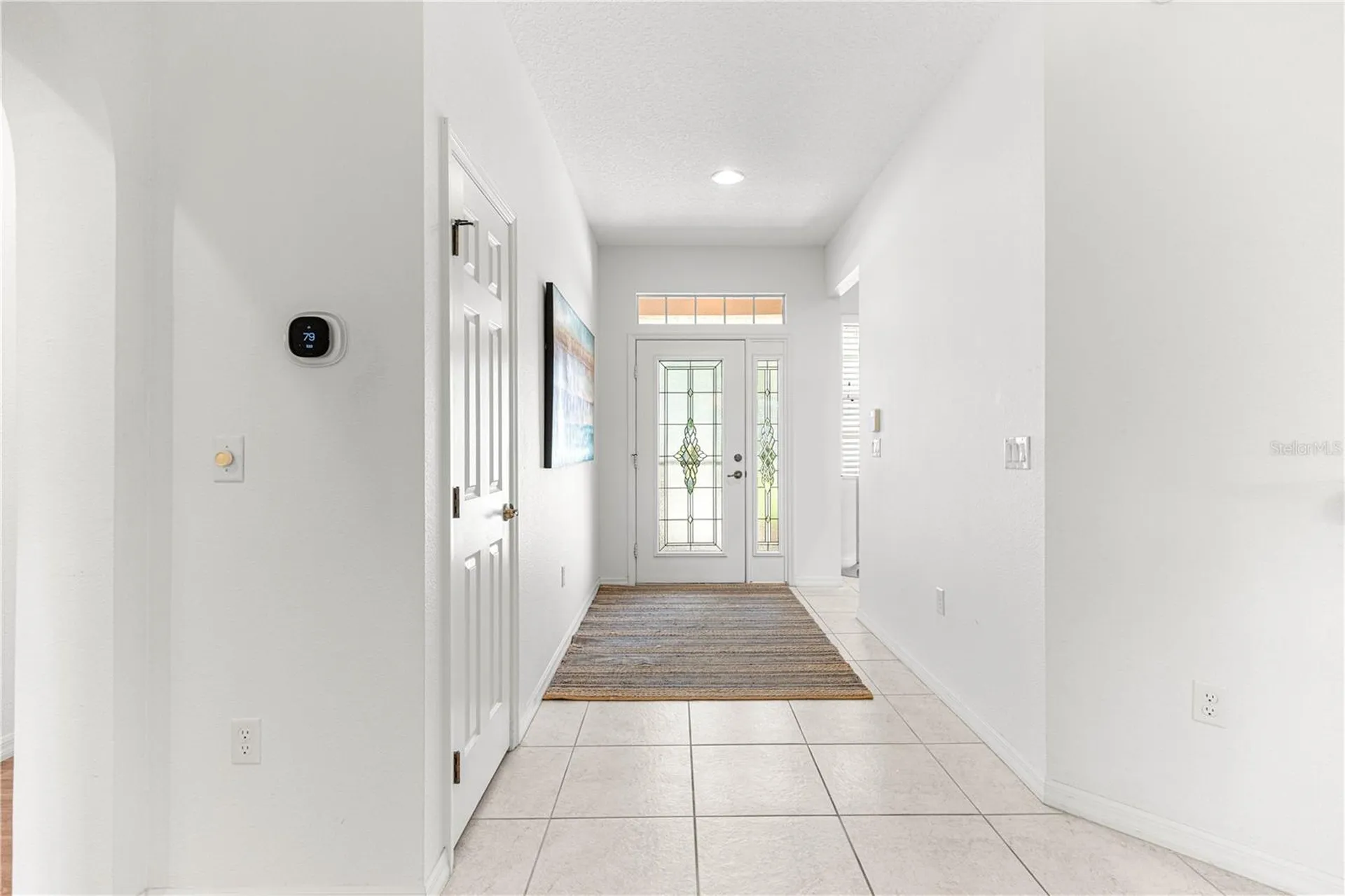 9317 SW 94th Loop Ocala FL 34481