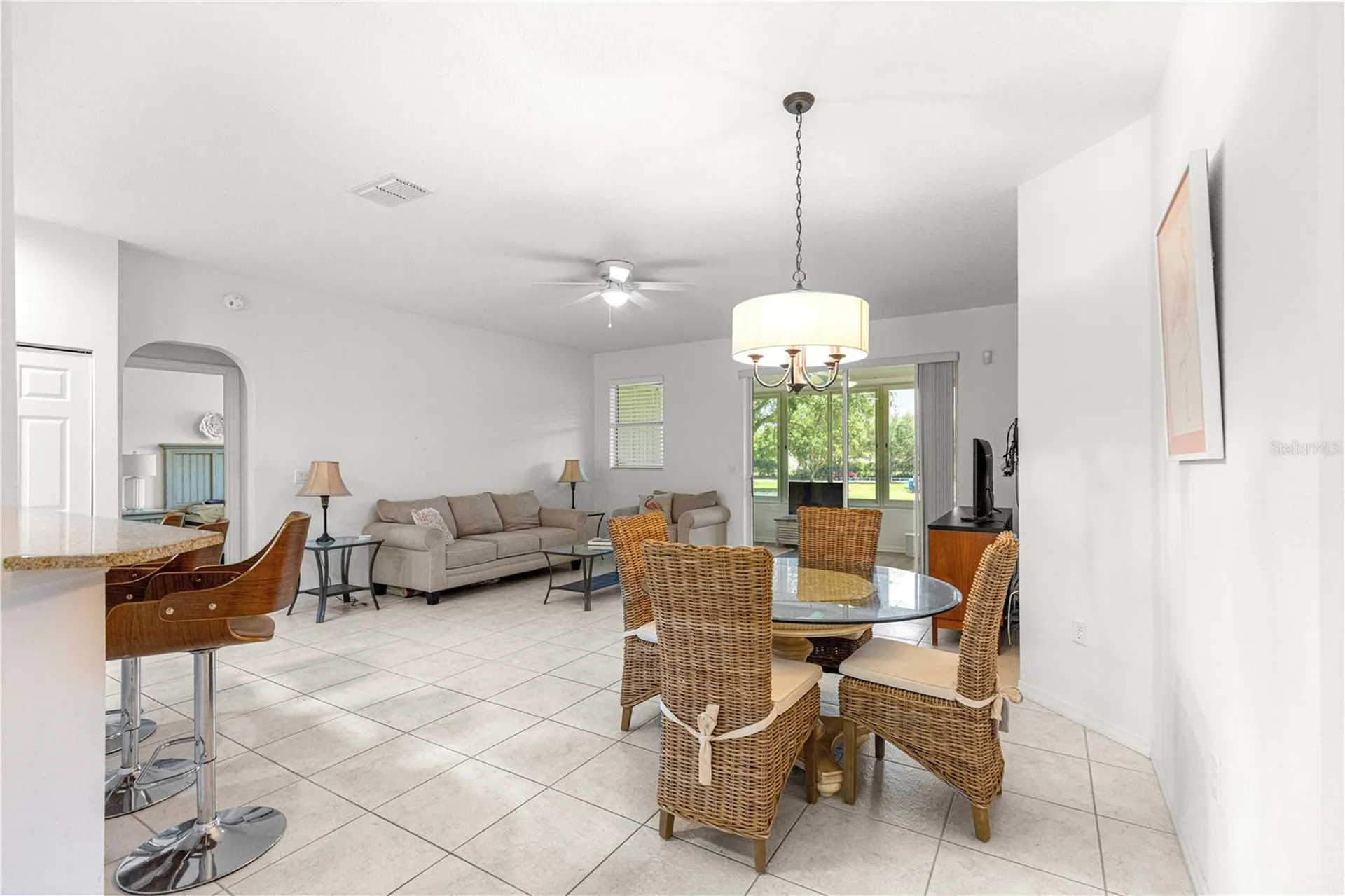 9317 SW 94th Loop Ocala FL 34481