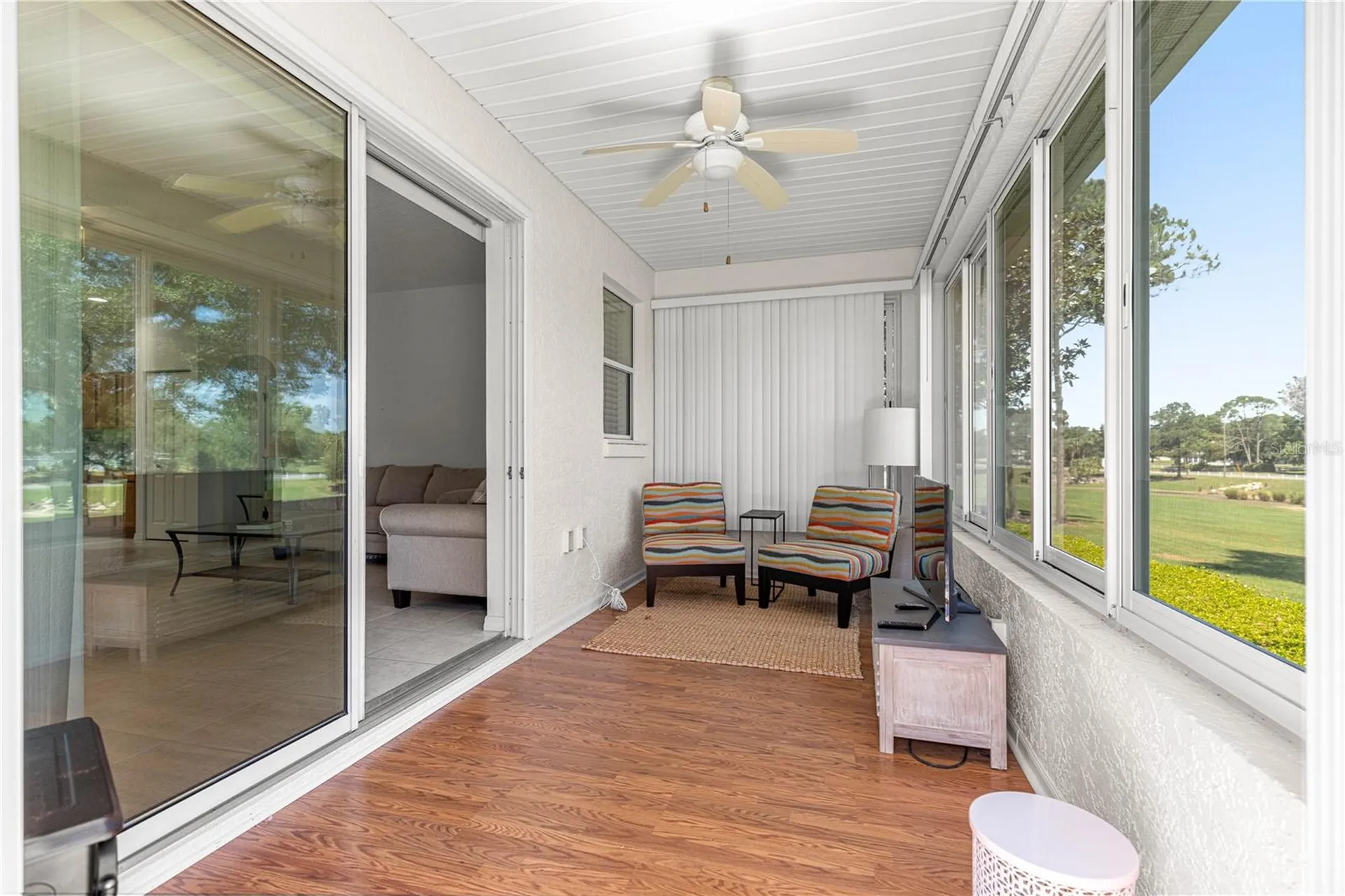 9317 SW 94th Loop Ocala FL 34481