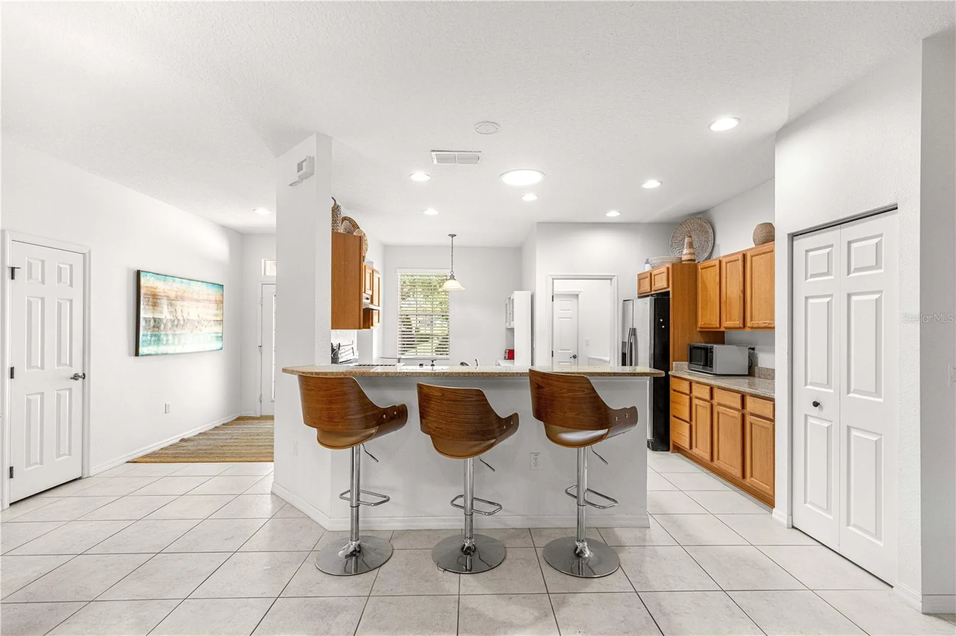 9317 SW 94th Loop Ocala FL 34481