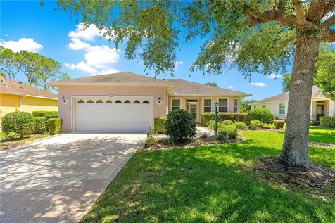 9317 SW 94th Loop Ocala FL 34481