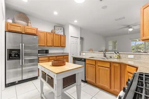 9317 SW 94th Loop Ocala FL 34481